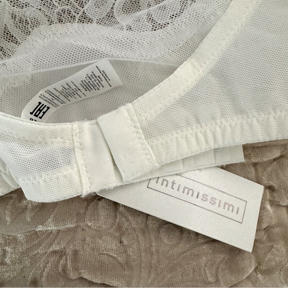 Intimissimi long line bra - Picture 6 of 7